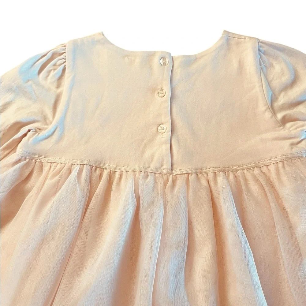 the little white company this elegant